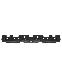 Bumperbalk voor RENAULT TWINGO 2011-2014