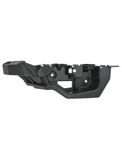 Bumpersteun voor RENAULT TWINGO 2011-2014