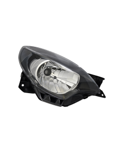 Koplamp rechts voor RENAULT TWINGO 2011-2014