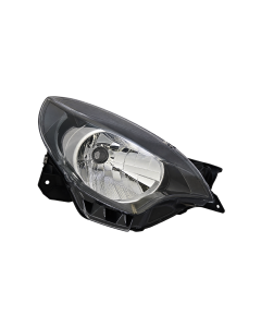 Koplamp rechts voor RENAULT TWINGO 2011-2014