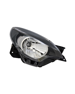 Koplamp rechts voor RENAULT TWINGO 2011-2014