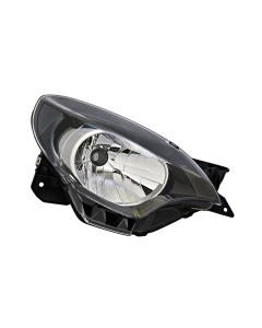 Koplamp rechts voor RENAULT TWINGO 2011-2014