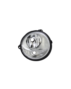 Mistlamp voor RENAULT TWINGO 2011-2014