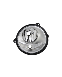 Mistlamp voor RENAULT TWINGO 2011-2014