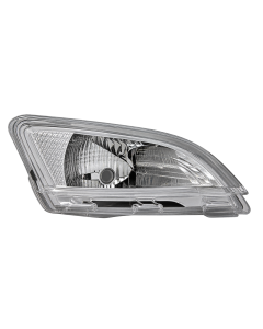 Knipperlicht voor RENAULT TWINGO 2011-2014