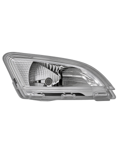 Knipperlicht voor RENAULT TWINGO 2011-2014