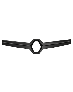 Grille voor RENAULT TWINGO 2011-2014