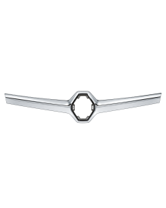 Grille voor RENAULT TWINGO 2011-2014