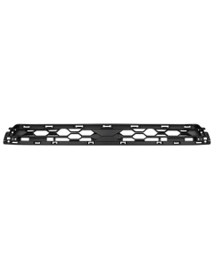 Grille voor RENAULT TWINGO 2011-2014