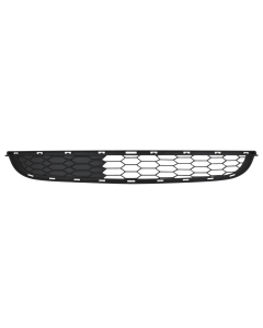 Grille voor RENAULT TWINGO 2011-2014