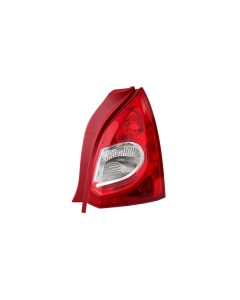 Achterlicht voor RENAULT TWINGO 2011-2014