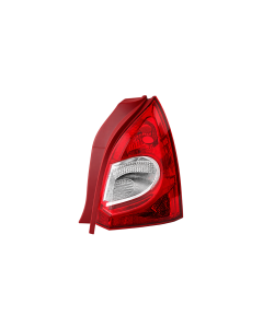 Achterlicht voor RENAULT TWINGO 2011-2014