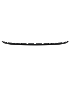Bumperspoiler voor RENAULT TWINGO 2014-2019