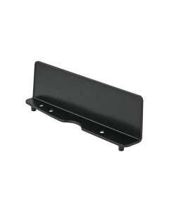 Bumperspoiler voor RENAULT TWINGO 2014-2019