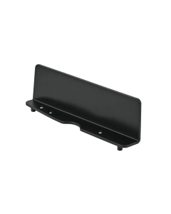 Bumperspoiler voor RENAULT TWINGO 2014-2019