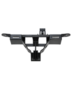 Bumpersteun voor RENAULT TWINGO