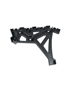 Bumpersteun voor RENAULT TWINGO