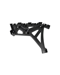 Bumpersteun voor RENAULT TWINGO