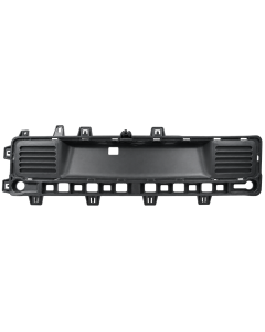 Achterbumper voor RENAULT TWINGO