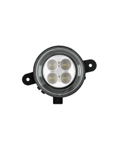 Dagrijverlichting voor RENAULT TWINGO