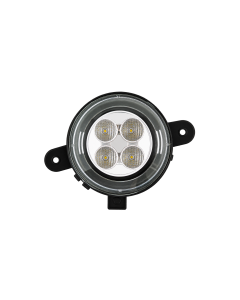 Dagrijverlichting voor RENAULT TWINGO
