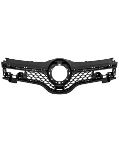 Grille voor RENAULT TWINGO 2014-2019