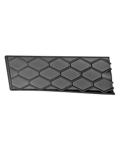 Grille voor RENAULT TWINGO 2014-2019