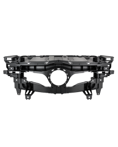 Grille voor RENAULT TWINGO 2014-2019