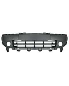 Grille voor RENAULT TWINGO 2014-2019