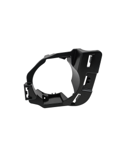 Mistlamp voor RENAULT TWINGO