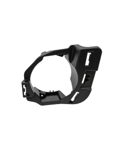 Mistlamp voor RENAULT TWINGO