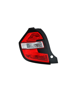 Achterlicht voor RENAULT TWINGO 2014-2019