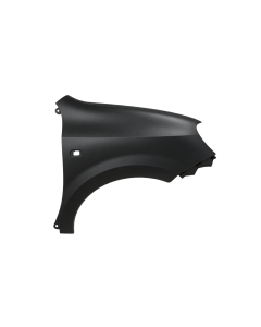 Spatbord (voorscherm) voor RENAULT TWINGO