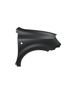 Spatbord (voorscherm) voor RENAULT TWINGO