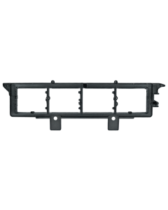 Voorfront (frontpaneel) voor RENAULT TWINGO