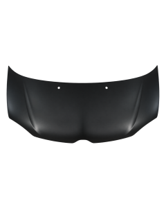 Motorkap voor RENAULT TWINGO