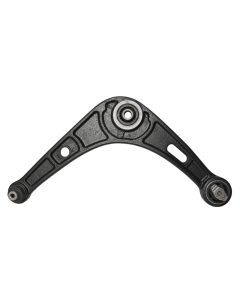 Draagarm voor RENAULT LAGUNA