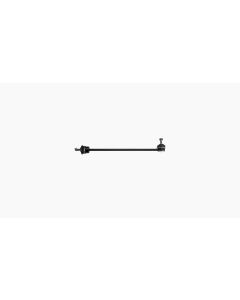 Stabilisatorstang Voor M10X1, 5