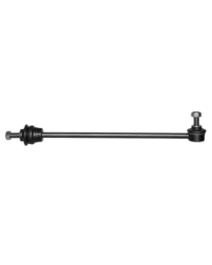 Stabilisatorstang voor RENAULT