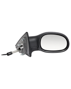 Buitenspiegel voor RENAULT LAGUNA