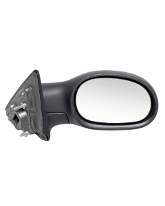 Buitenspiegel voor RENAULT LAGUNA