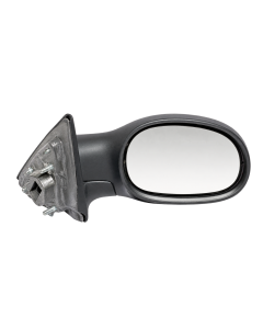 Buitenspiegel voor RENAULT LAGUNA