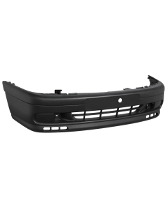 Voorbumper voor RENAULT LAGUNA 1994-1998