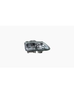 Unit DEPO H1 / H1 E Manueel Verstelbaar