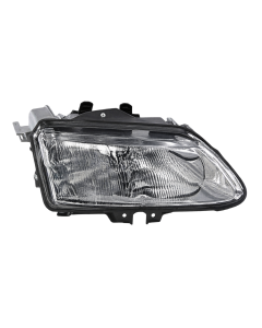 Koplamp voor RENAULT