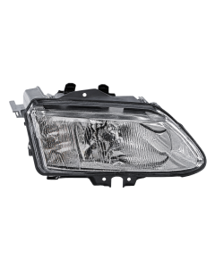 Koplamp voor RENAULT