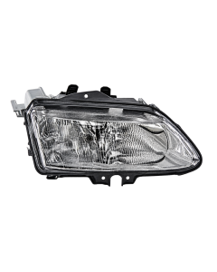 Koplamp voor RENAULT