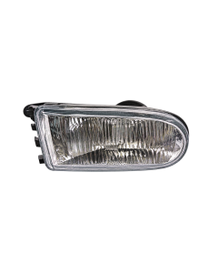 Renault ESPACE mistlampen