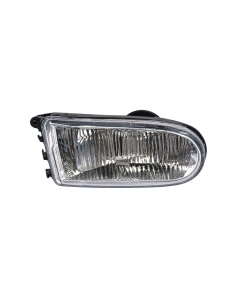 Mistlamp voor RENAULT