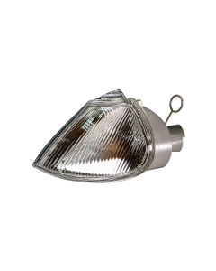 Knipperlicht voor RENAULT LAGUNA 1994-1998